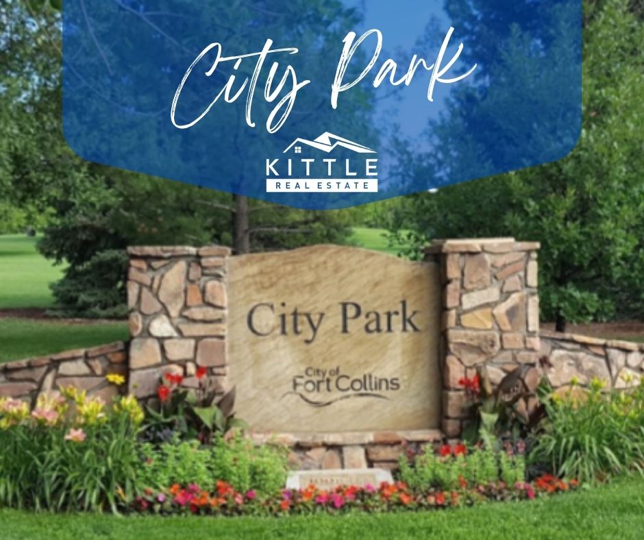 city park fort collins best neighborhoods kittle