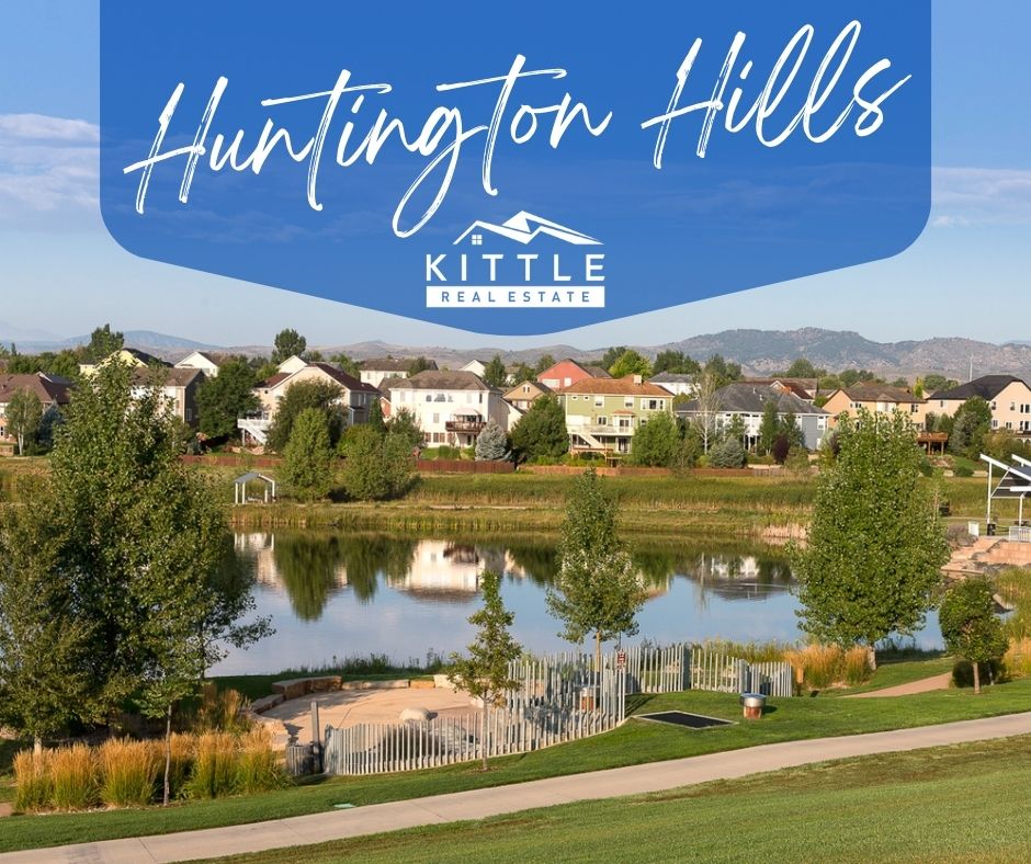 huntington hills fort collins best neighborhoods kittle 