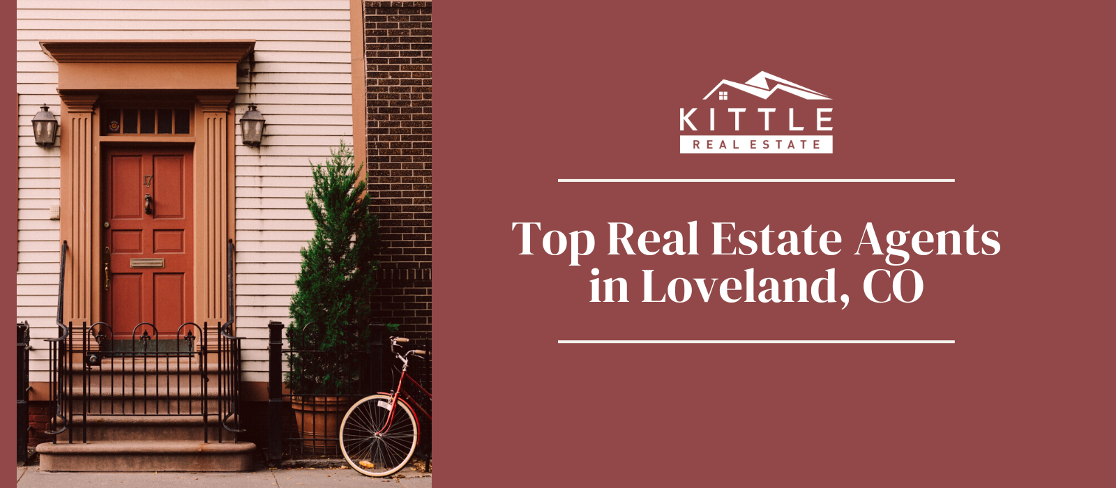 Kittle_Real_Estate_Real_Estate_Agents_in_Loveland_Colorado
