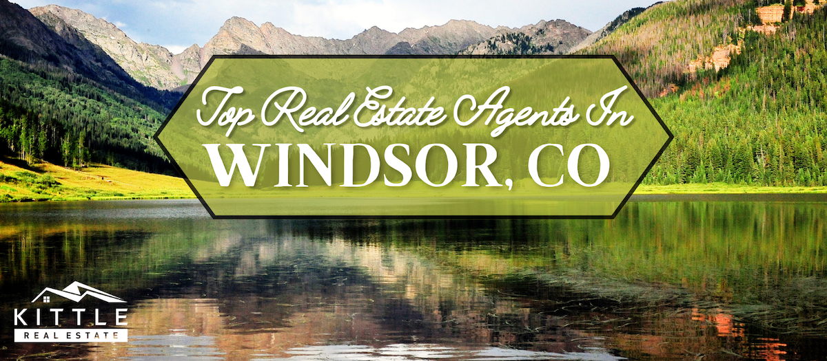/userfiles/2610/image/Kittle_Real_Estate_Real_Estate_Agents_in_Windsor_Colorado.png