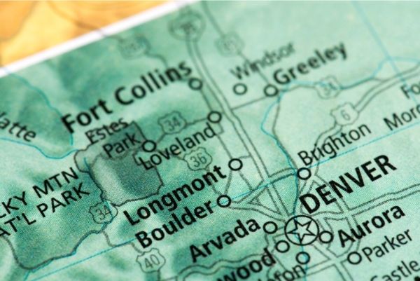 Map-of-Longmont-CO-Real-Estate