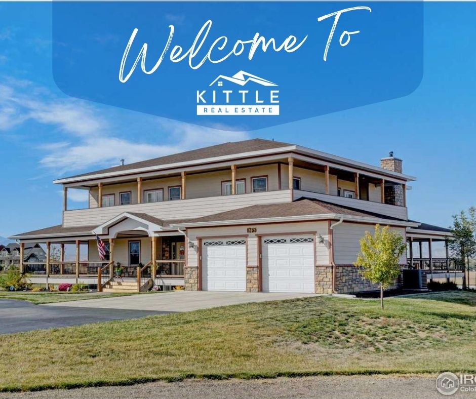 homes for sale in berthoud colorado kittle real estate