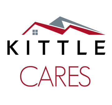 Kittle Real Estate