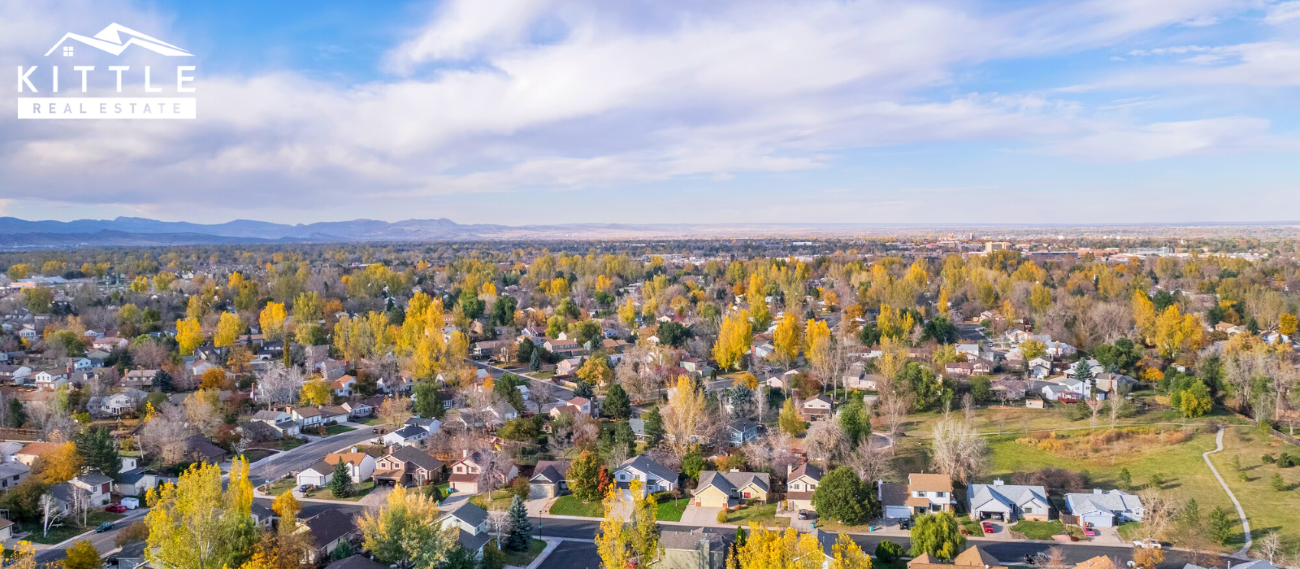 /userfiles/2610/image/kittle_real_estate_best_fort_collins_neighborhoods_colorado2.png