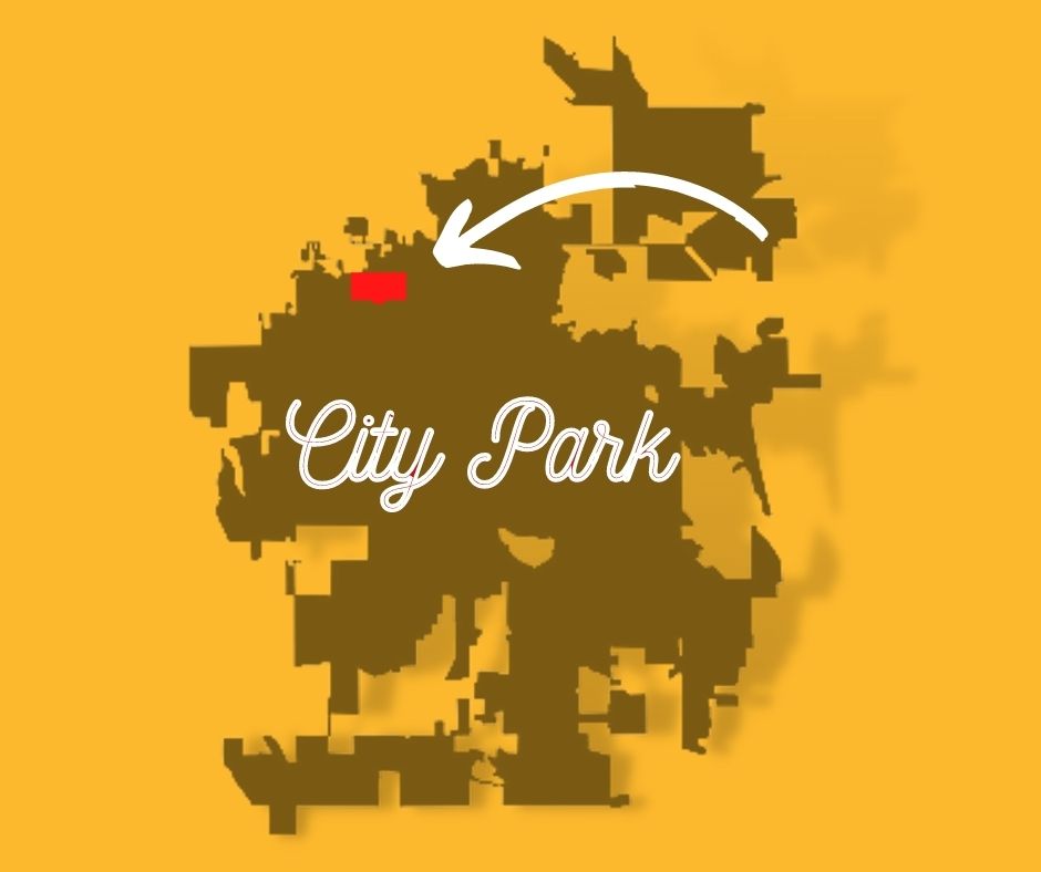 city park fort collins best neighborhoods map kittle