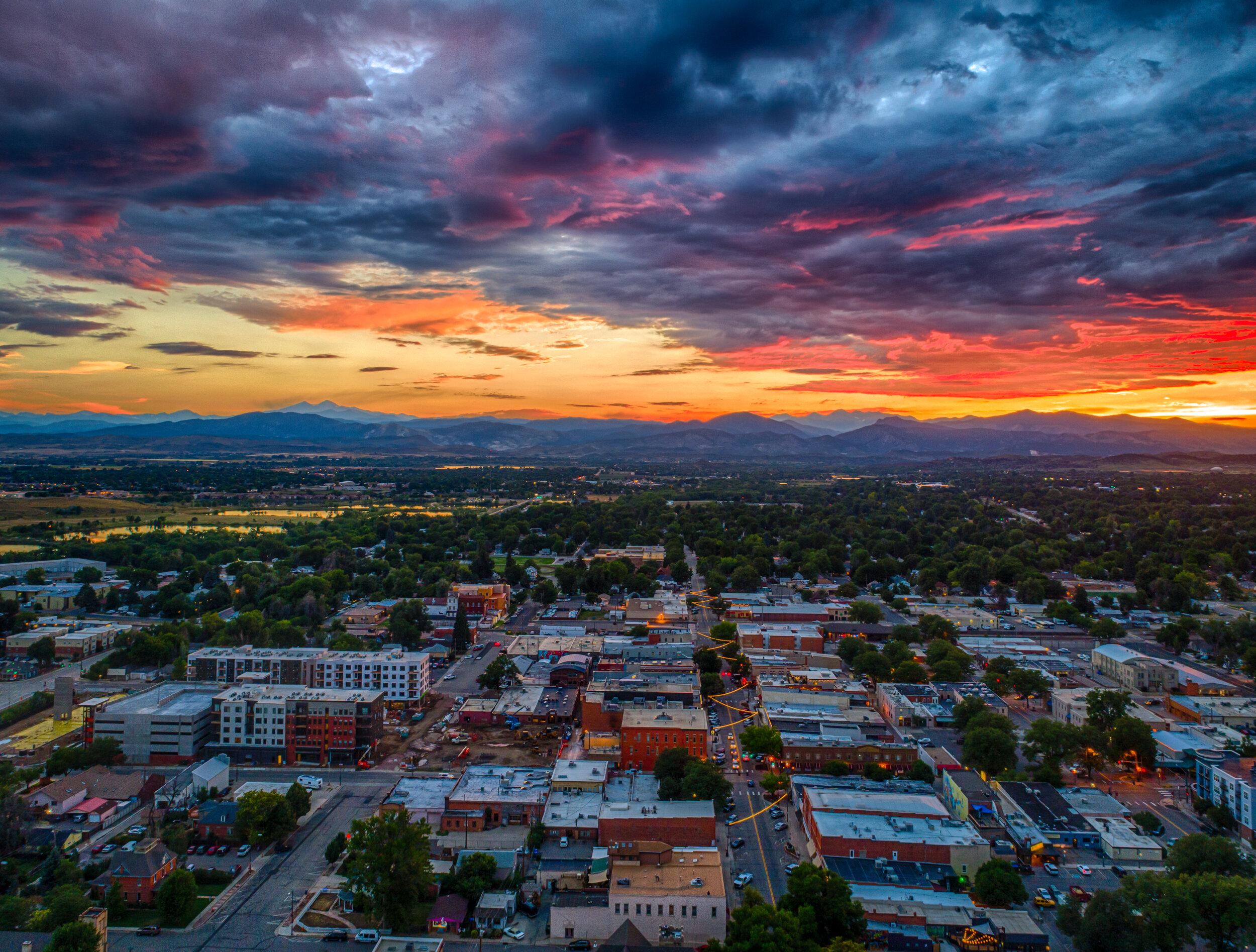 loveland-co-homes-for-sale-loveland-real-estate-kittle-real-estate