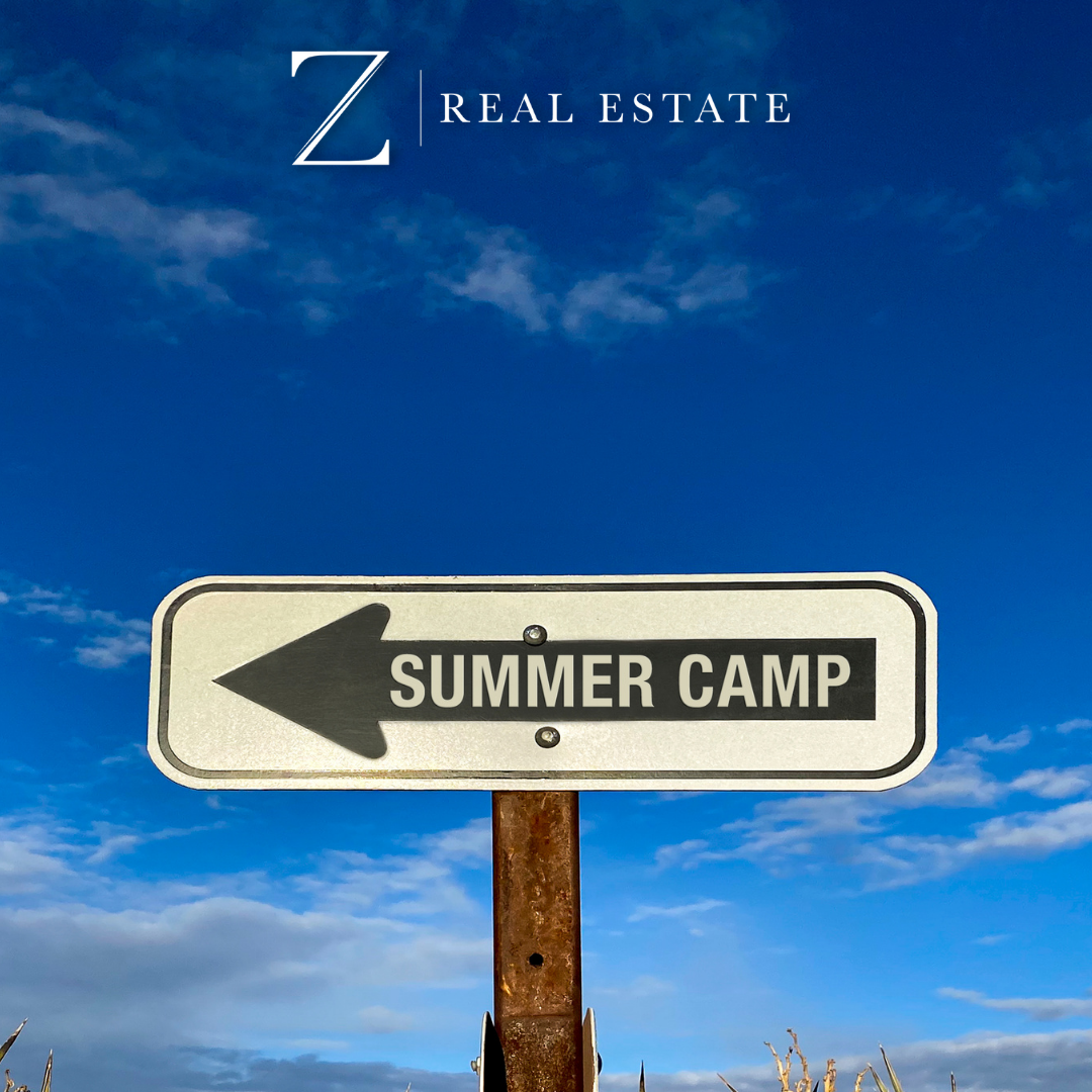 Las Cruces Real Estate Summer Spotlights June Virtual Summer Camps