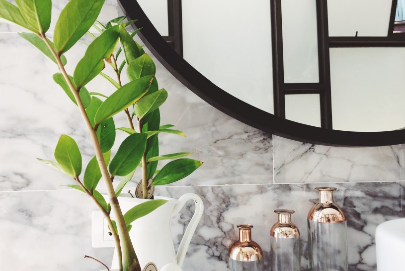 Adding Value To Your Las Cruces Home Adding Value To Your Las Cruces Home