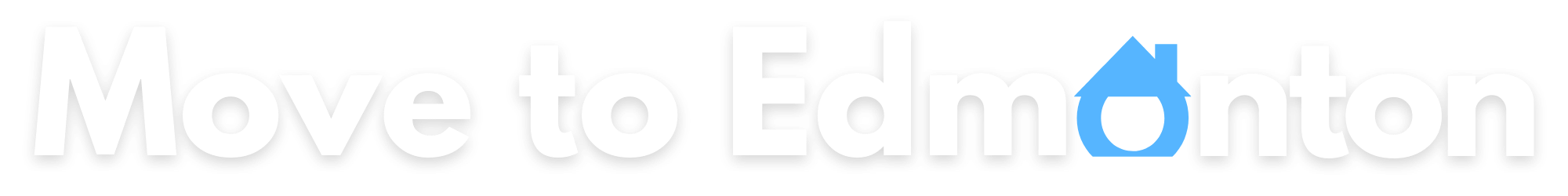 Move-to-Edmonton