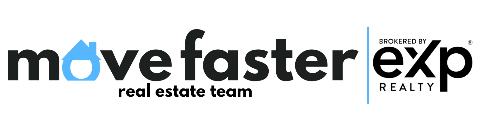 Move-faster-real-estate-team