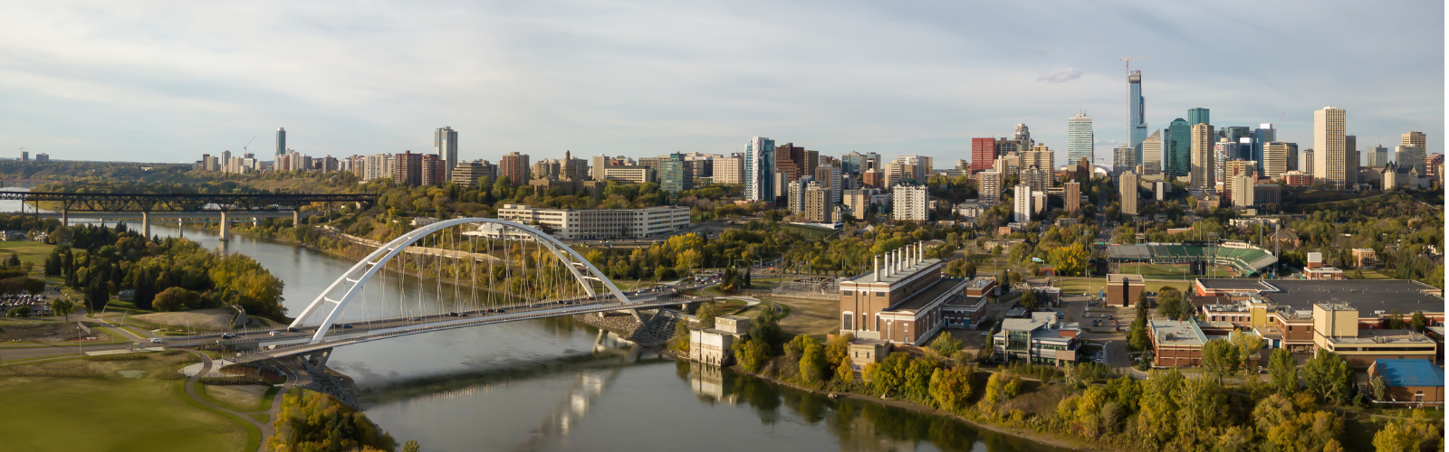 Best-things-to-do-edmonton-2023