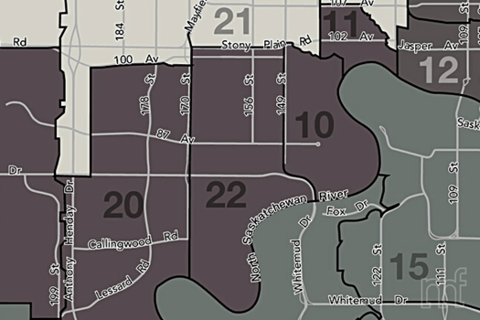 edmonton-west-central-Zone-10-11-22