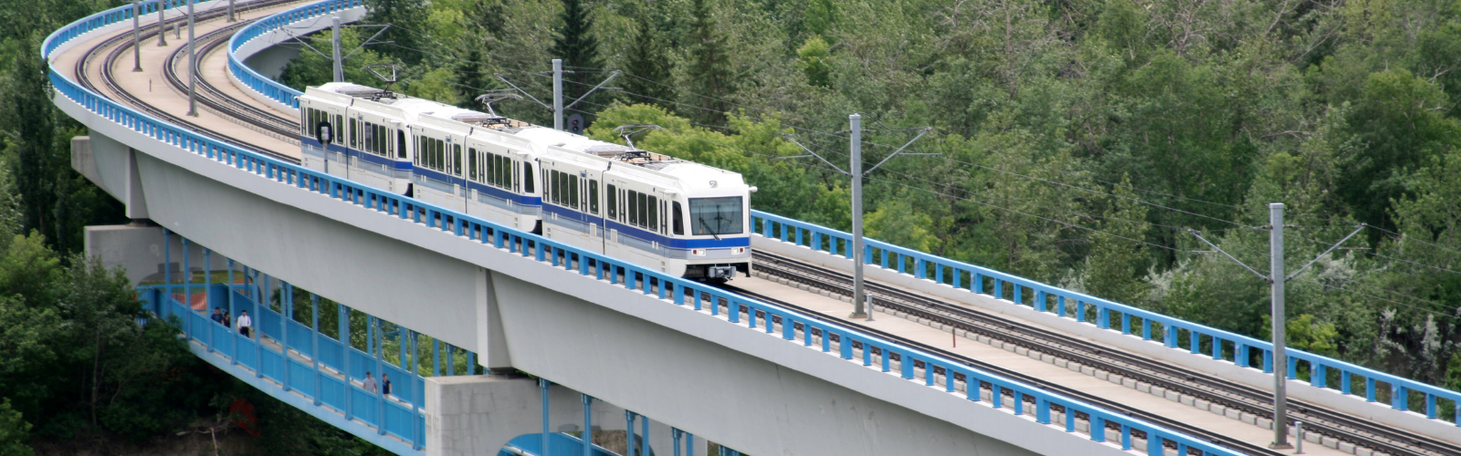 Windsor park real estate edmonton