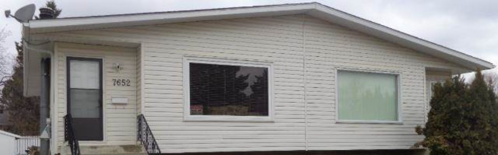 Callingwood North Edmonton Real Estate