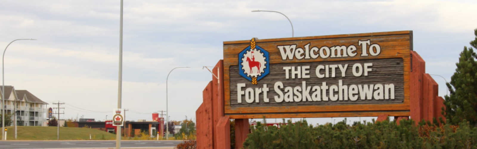 Discover Fort Saskatchewan: A Guide to Alberta's Hidden Gem