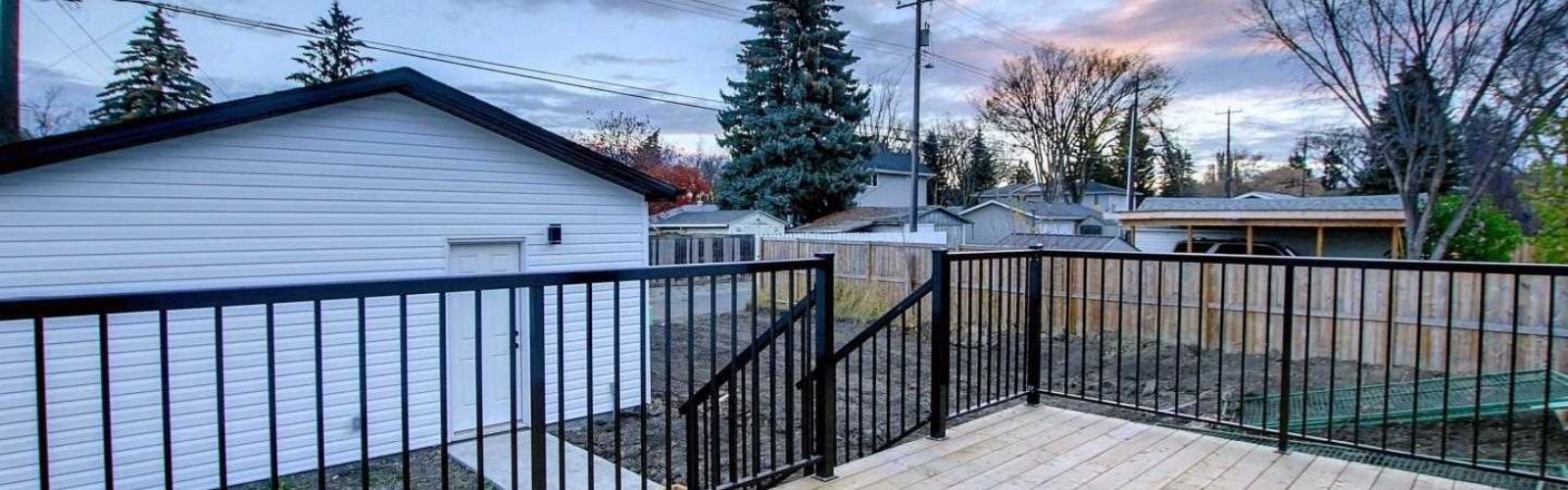 King Edwark Southeast Real Estate