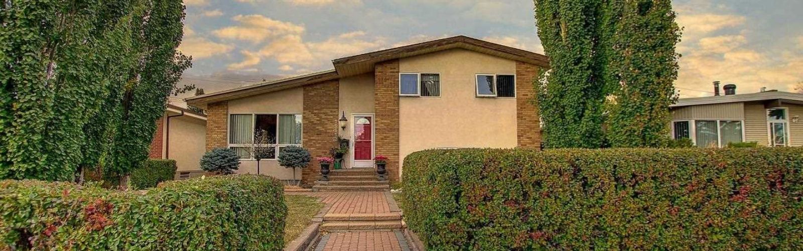 Lendrum Place Southeast Edmonton Real Estate