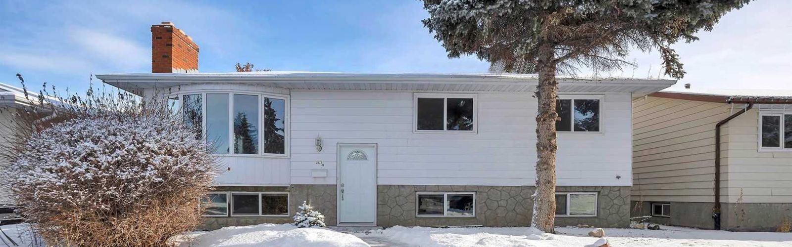 Pollard Meadows Southeast Edmonton Real Estate