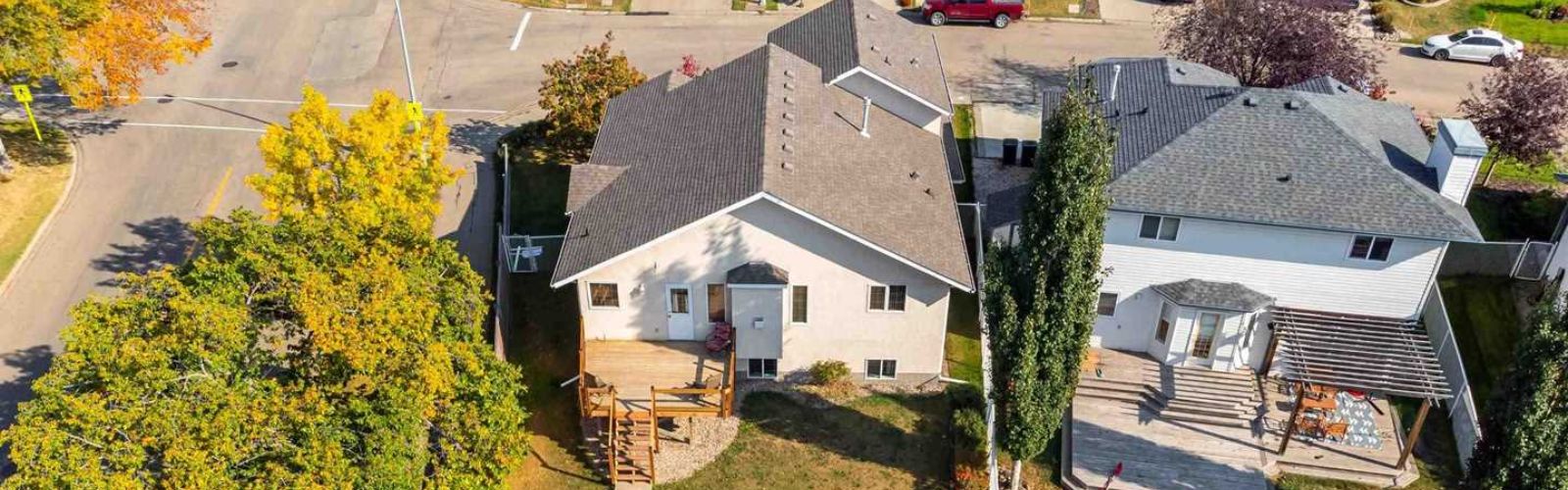 Linkside Spruce Grove Real Estate