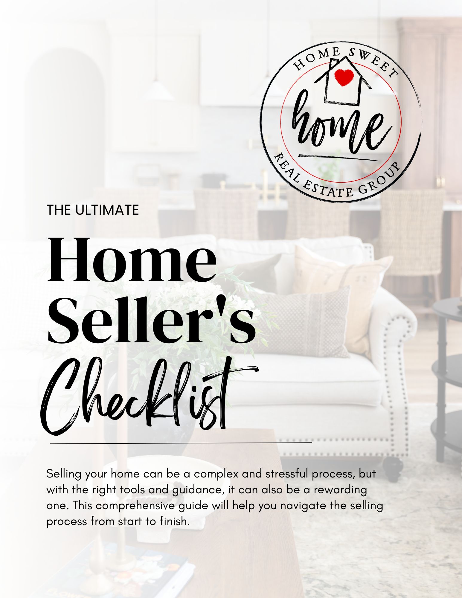 https://assets.site-static.com/userFiles/2623/image/home%20sellers%20checklist.jpg