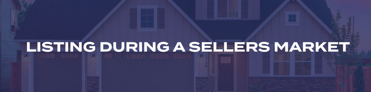 sold listings: leveraging completed sales and sold items on