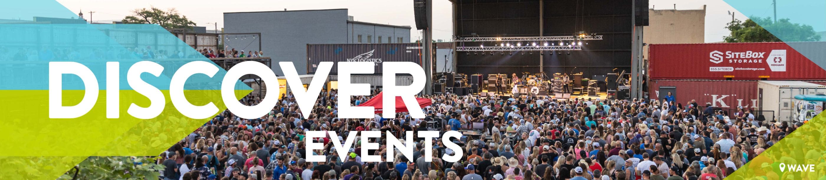 free events in wichita kansas