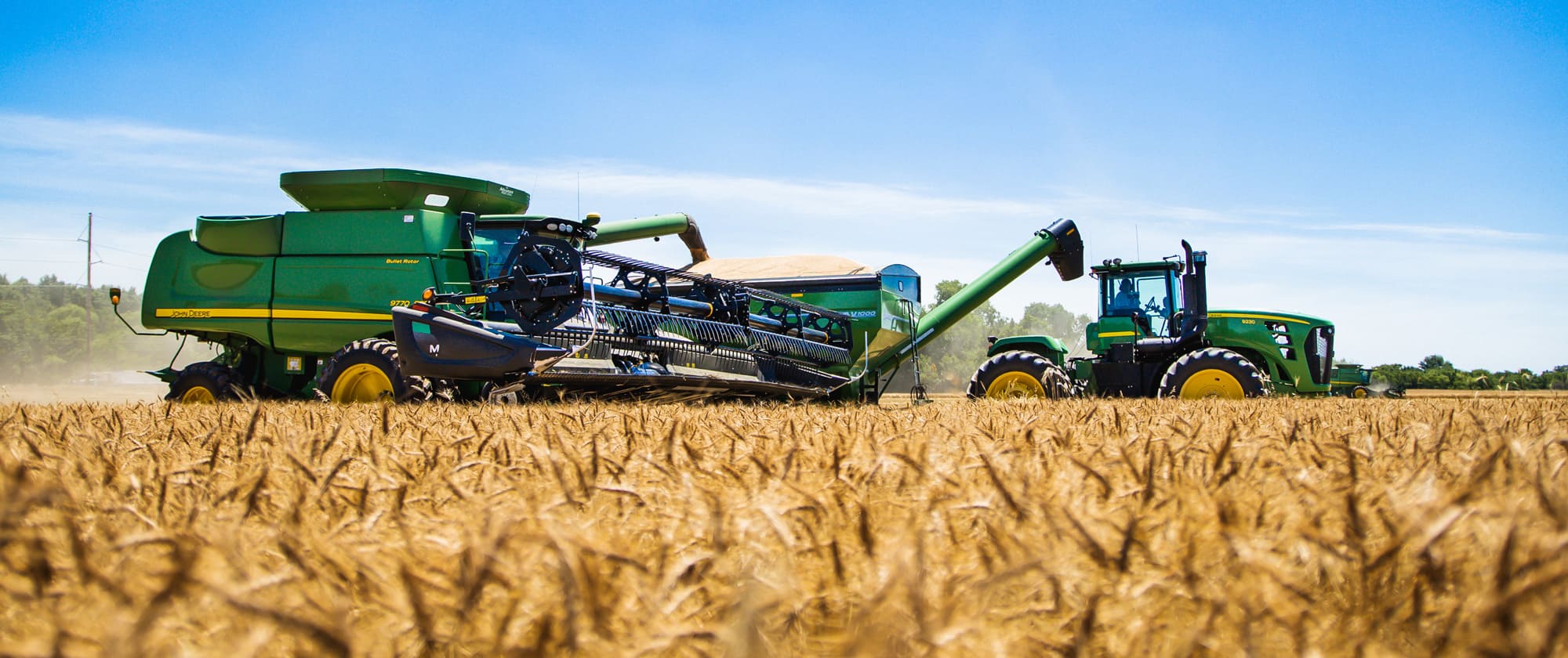 Agriculture in Derby, KS.jpg
