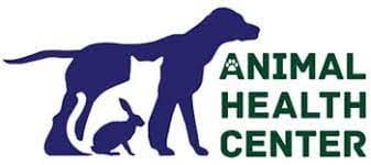 Animal Health in Derby KS