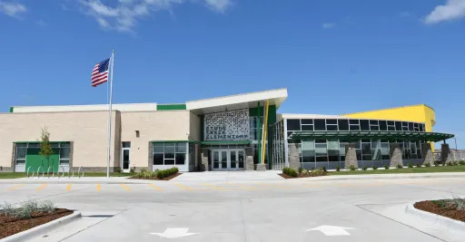 Stone-Creek-Elementary-School
