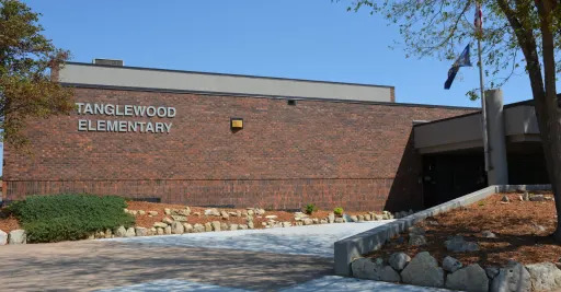 Tanglewood-Elementary-School