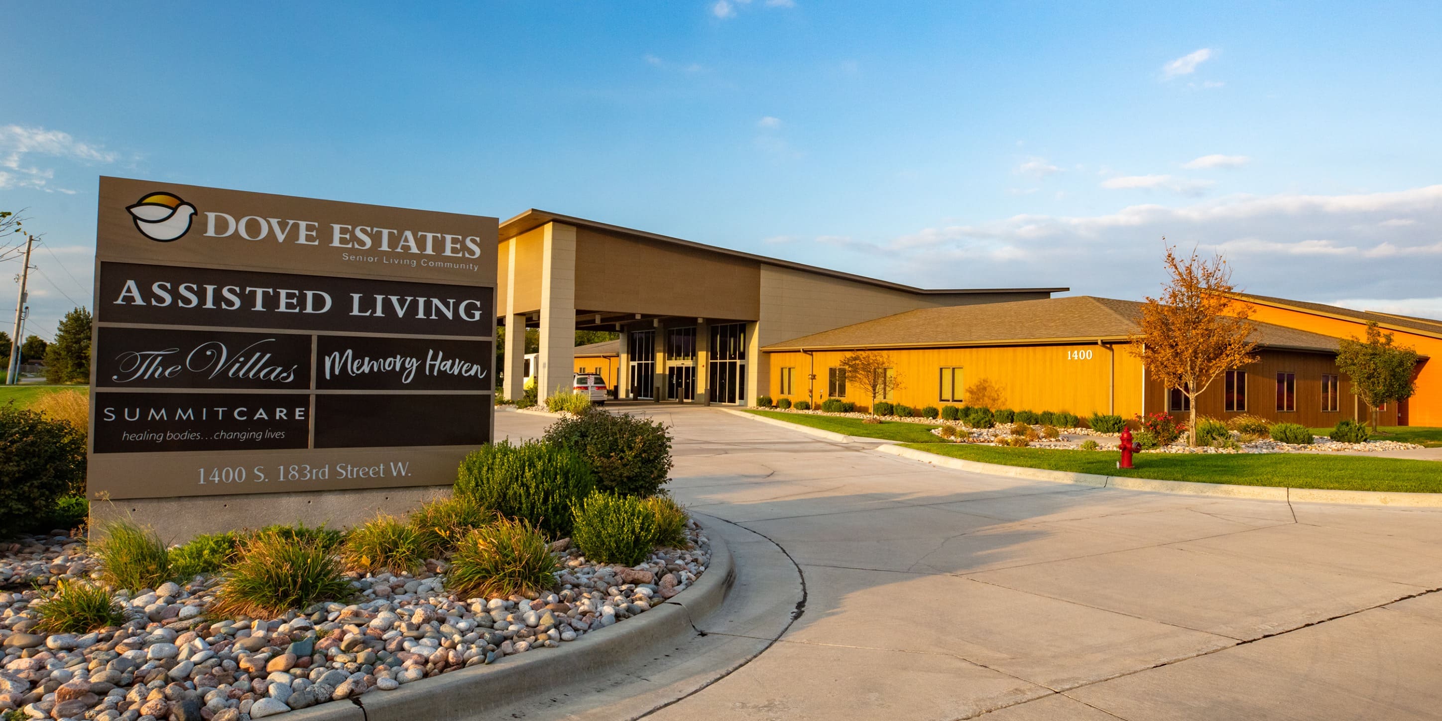 Moving To Goddard, KS Your Ultimate Guide 2024