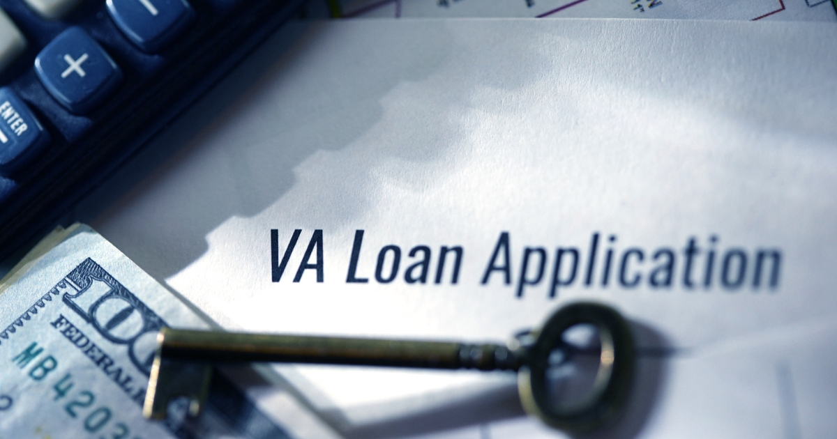 How Can I Use My VA Loan for a Second Home