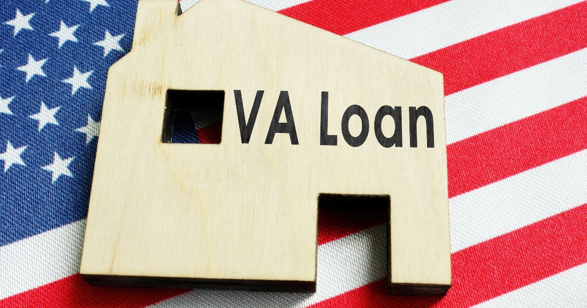How Can You Assume a VA Loan for Investment Property