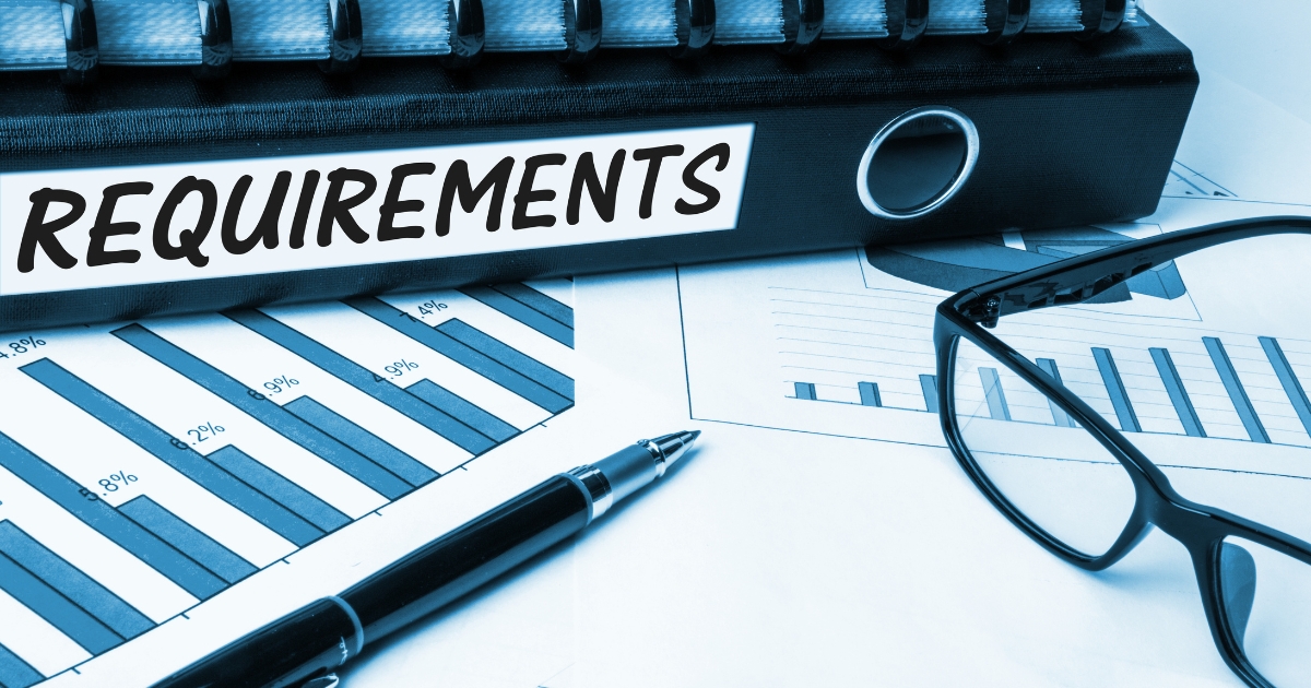 How Can I Use My VA Loan for a Second Home