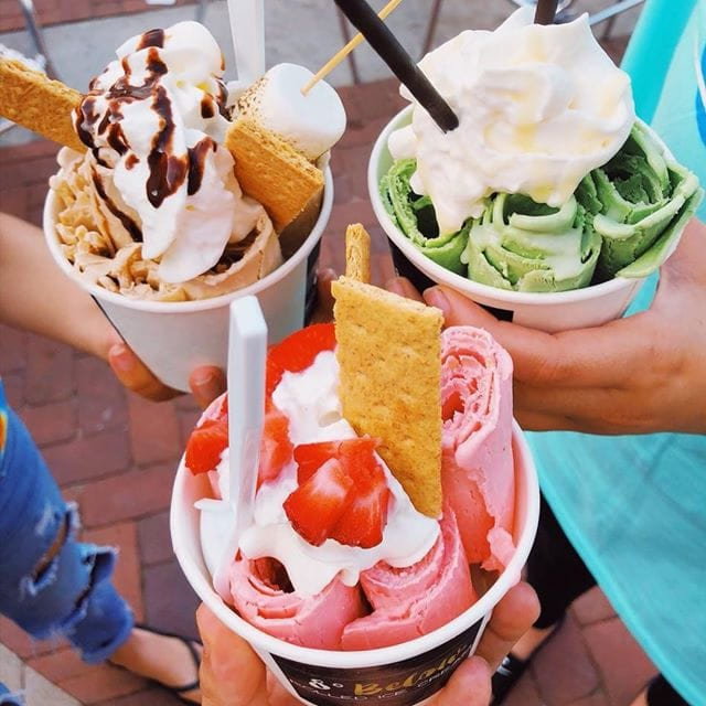 8_degrees_below_ice_cream
