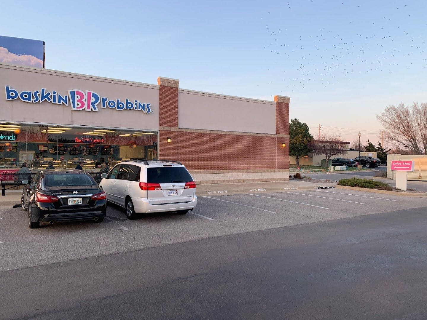 Baskin_robbins
