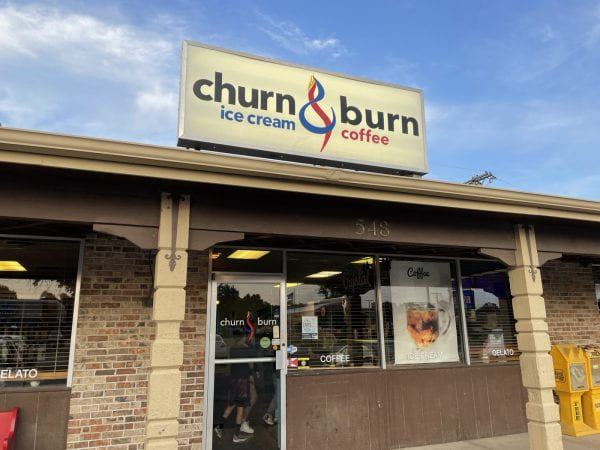 churn_and_burn