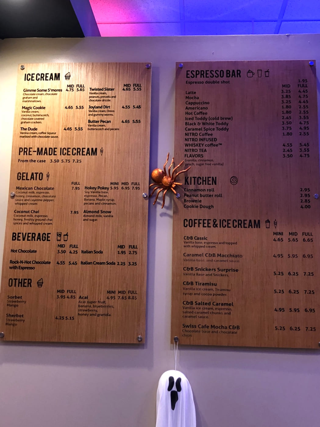 churn_and_burn_menu