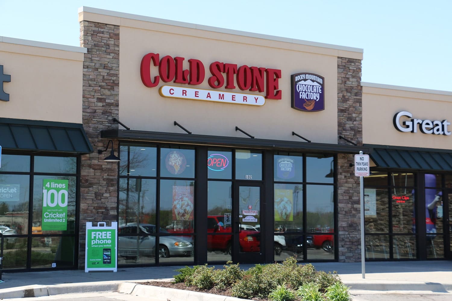 cold_stone_creamery