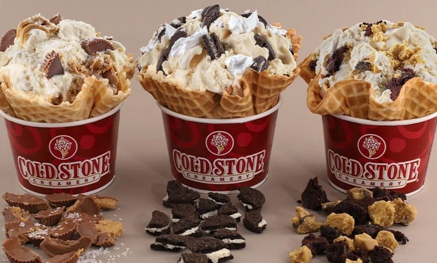 cold_stone_creamery_product