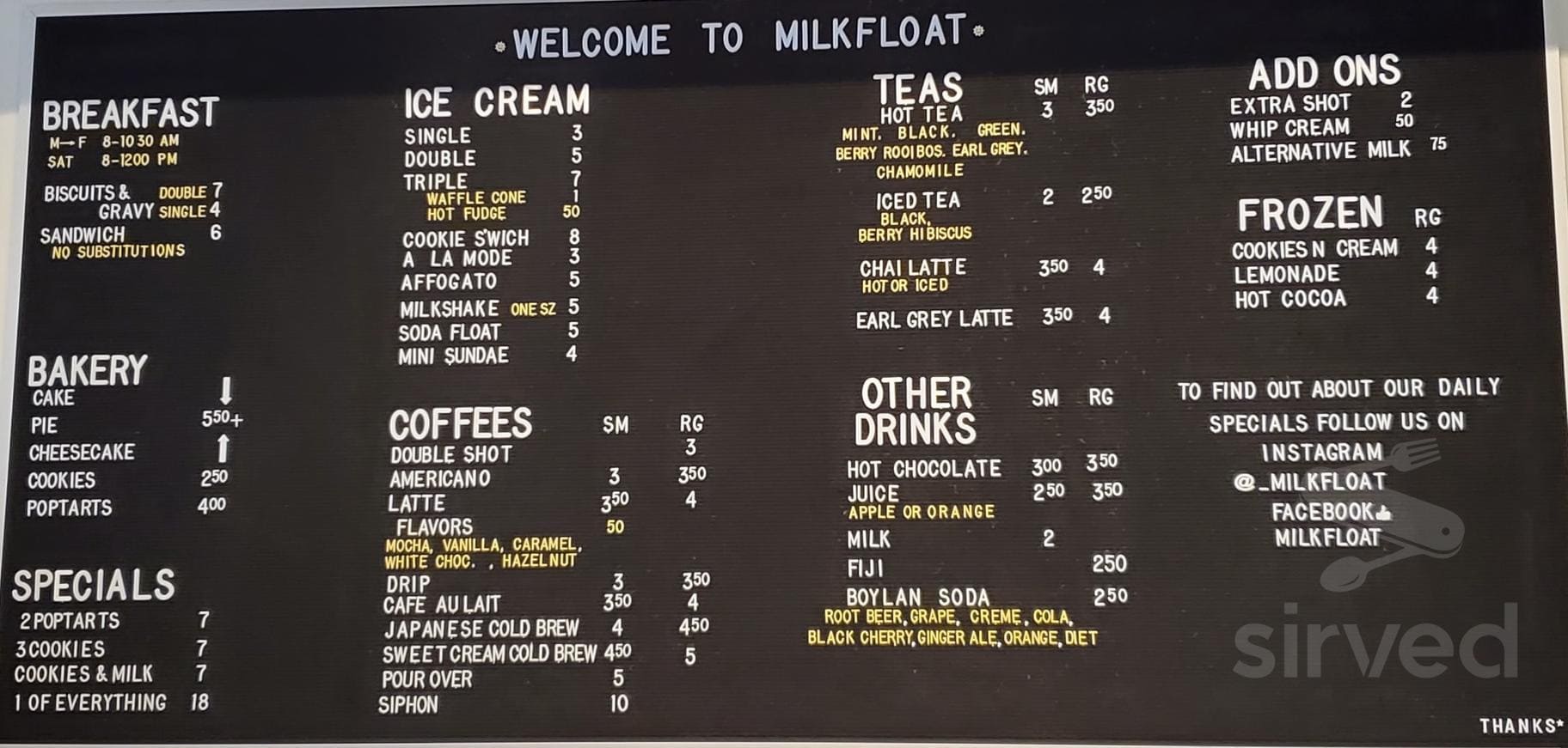milk_float_menu