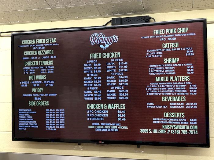 https://assets.site-static.com/userFiles/2643/image/fried_chicken/Krispys_Fried_Chicken_Menu_In_WIchita_KS.jpg