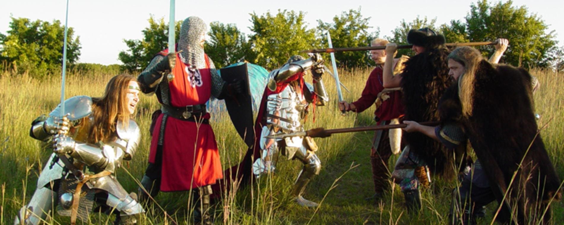 Great_Plains_Renaissance__Scottish_Festival