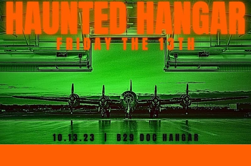 Haunted_Hangar