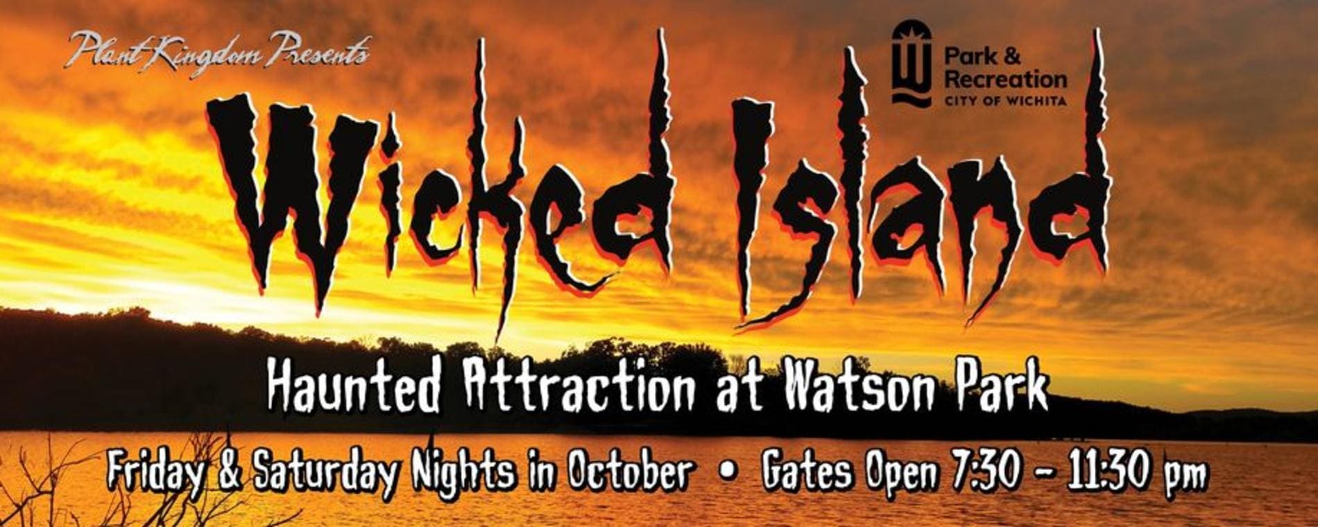 Wicked-Island-Wichita-Park-and-Recreation