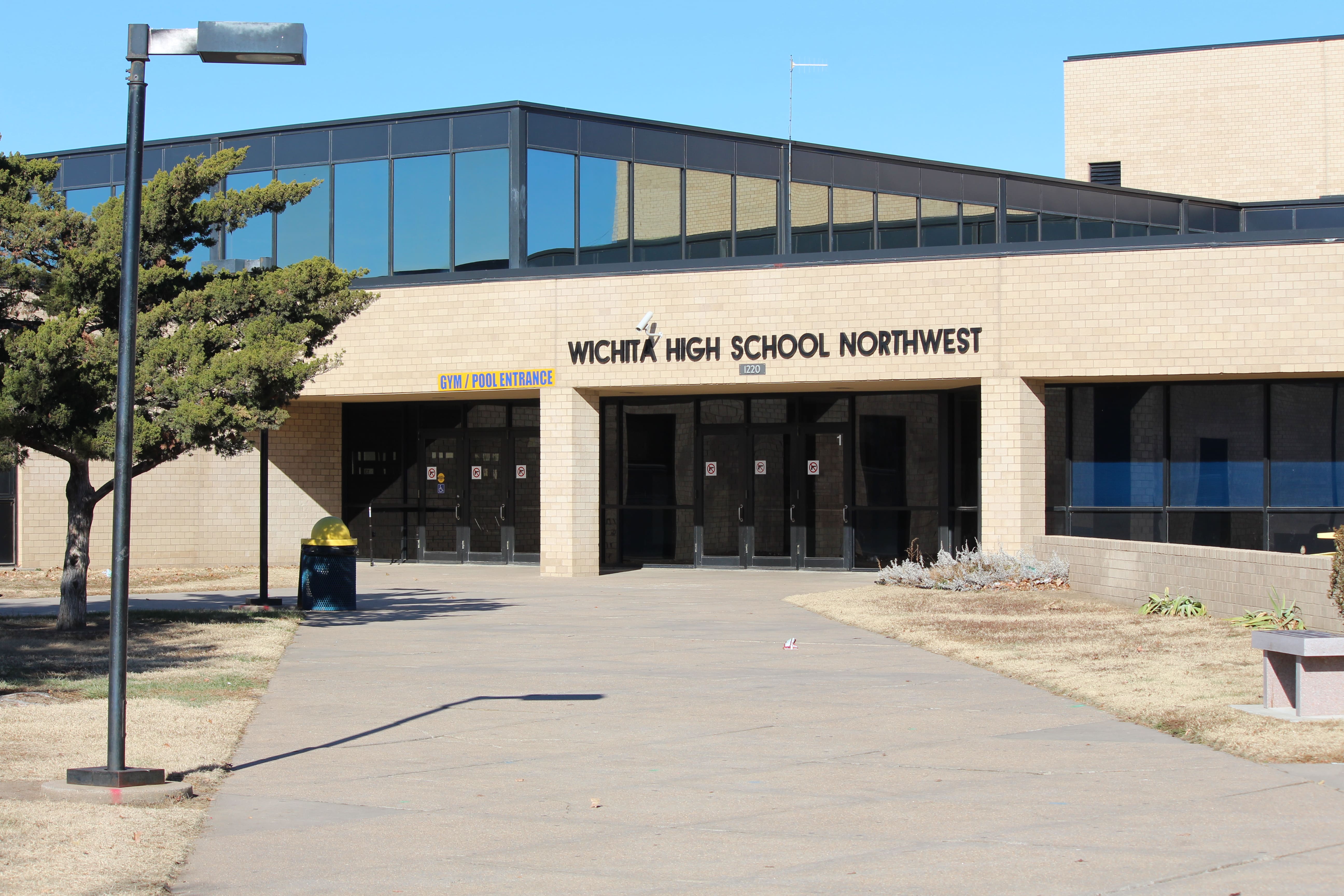 Best High Schools in Wichita Kansas Area And Surrounding Cities