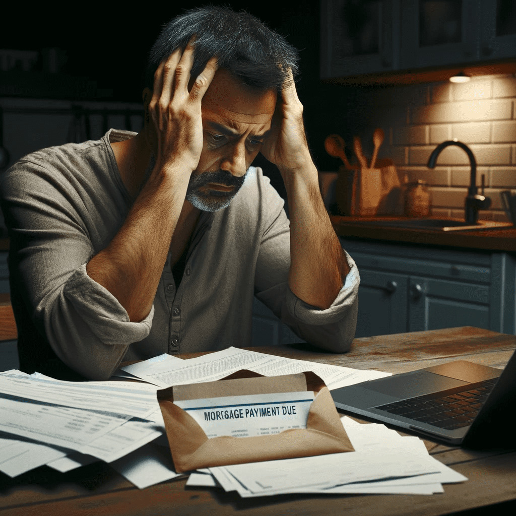 What Happens When You Pay Your Mortgage Late what-happens-when-you-pay-your-mortgage-late