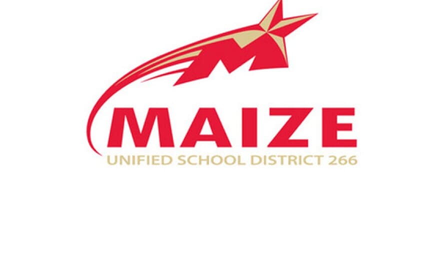 Maize Unified School District 266
