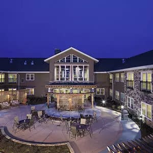 The-Oxford-Grand-Assisted-Living-_-Memory-Care