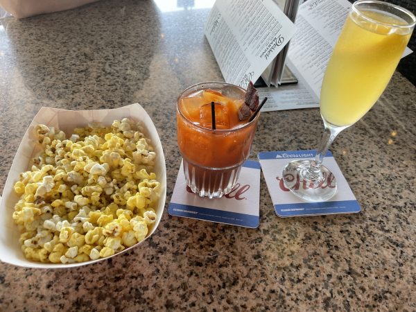 Food-at-Morts-Martini-and-Cigar-Bar-Wichita-KS